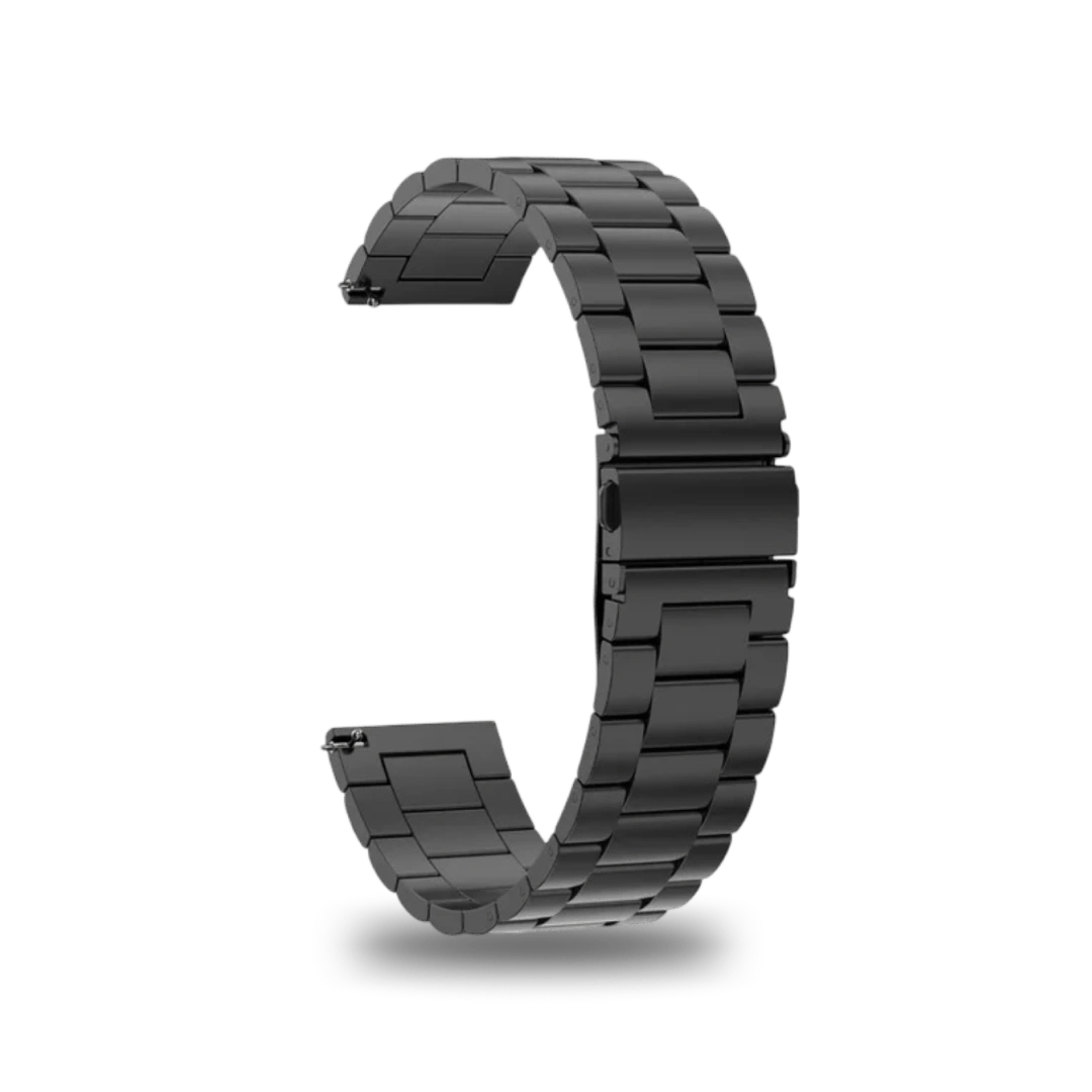 Black Metal Band - Horonix