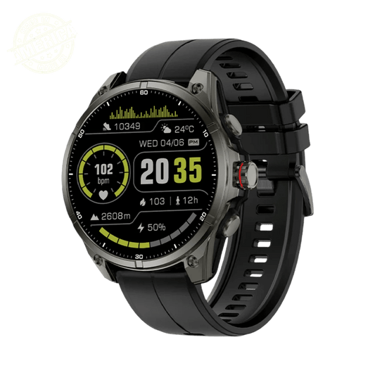 EXPEDITION X2 - Horonix