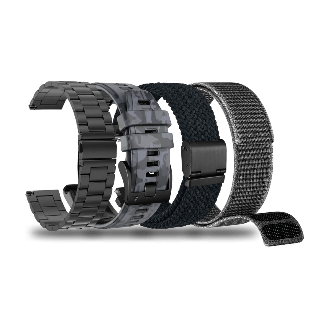 Ultimate Package - Horonix